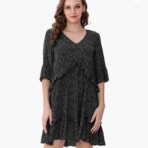 🚨FINAL SALE🚨Beautiful Dress